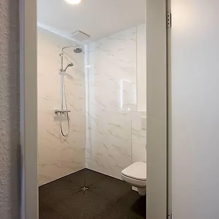 Otel Panorama Rheinkrone Leutesdorf